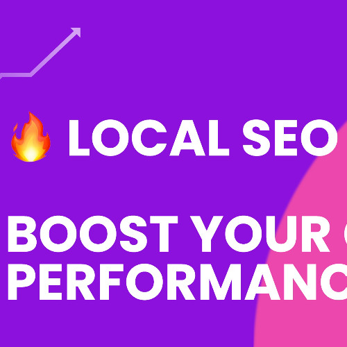 The Free Local SEO Audit That's Getting Businesses Quick Rankings (GBP Performance Boost Strategy Revealed)