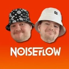 Noiseflow Defqon.1 2025 Brown Stage