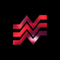 Premiere: LuizFribs - Esos [NBLN003]