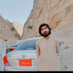 AUD-20210207-WA0000.mp3