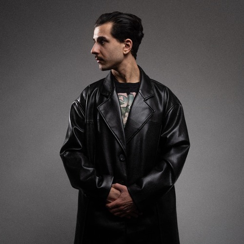 Stream Apache 207 Wenn Das So Bleibt (Michael Blaze Remix) by Michael Blaze Listen online