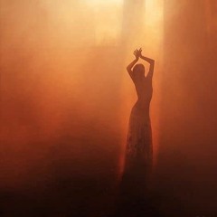 The Impulse ~ Ecstatic Dance Set 3.27.22