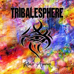 TribaleSphere