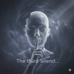 The Third Silence