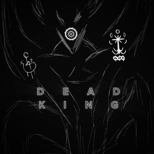 just the way you like.