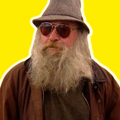 Kapitän zur See (Harald Krull Turn Up Mix)