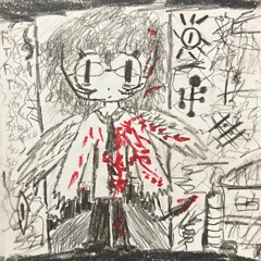 In The End I Always Lose