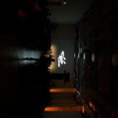 DAMN, CAN I WARM UP?