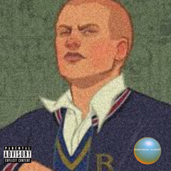 BULLY prod Ar,silentvst,rugrxt
