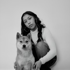 Hearts Were Made To Bleed