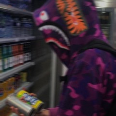 i just wanna get high so leave me alone