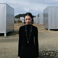 Communication Pricedown (2020)