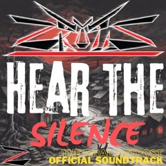 Hear the Silence The ZkullZ X Allways Speedin