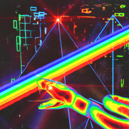 Malice (Young Dolph 1 Scale Edit)