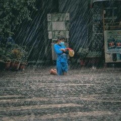 Âm Thanh Ma Tóe