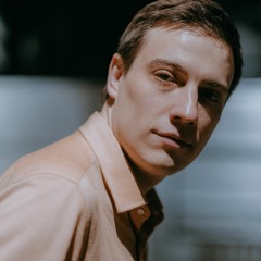 Хранилища Ограничений