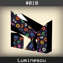 Schmaus 010 - Luminescu