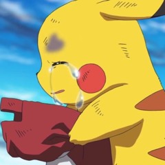 IN PAIN (TY FOR 5K PLAYS + read desc plz)