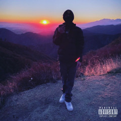 BENZ (Prod.MarvinBeats)