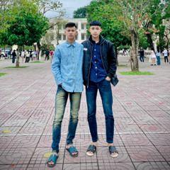 1H Gõ Full Future x Style-Nhat25_Th10