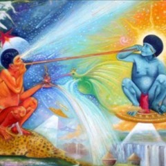 Força do Rapé - Caminhantes do Arco-Íris(M4A_128K).m4a