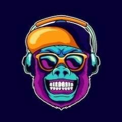 Who DF Are U (Lil uzi Flip)