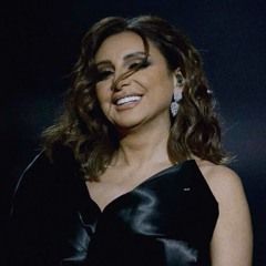 أنغام | بقيت وحدك