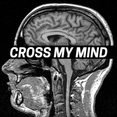 Olivia Dean - Cross My Mind (Headrow Bootleg Remix)
