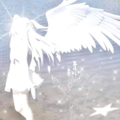 my fantasy [prod. by xtasane x may3ke]