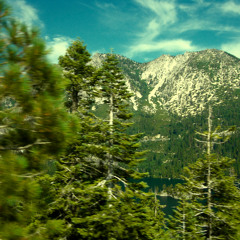 EMERALD BAY#8