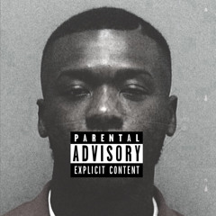 First Day Out “Freestyle”