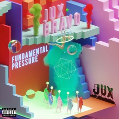 Pressure [Prod. by GOOD]
