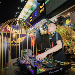 REC040