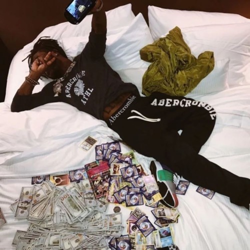 swaganomics.swagp3