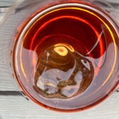 Du gör mig glad igen