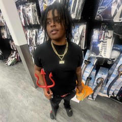 Hoshi-Scary Freestyle!(Prod.Zeke)