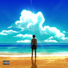 vonoski-sincerely ski