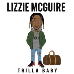 LIZZIE MCGUIRE