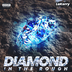 Dead President$ ft. P.T.G