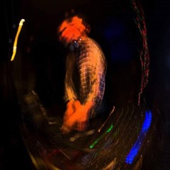 Groove Salvation - Mutchatcha