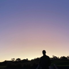 irreplaceable (prod. Yogic beats)