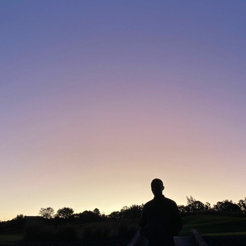 irreplaceable (prod. Yogic beats)