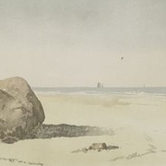 sessions_20251110.wav