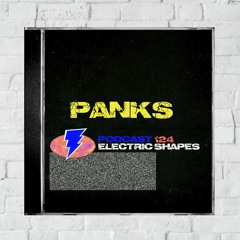 124⚡Panks
