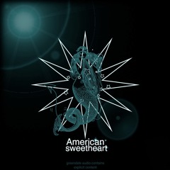 American Sweetheart