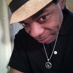 stay true to yourself .wav