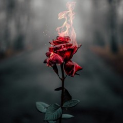 Apne Rcaard - Simar Doraha