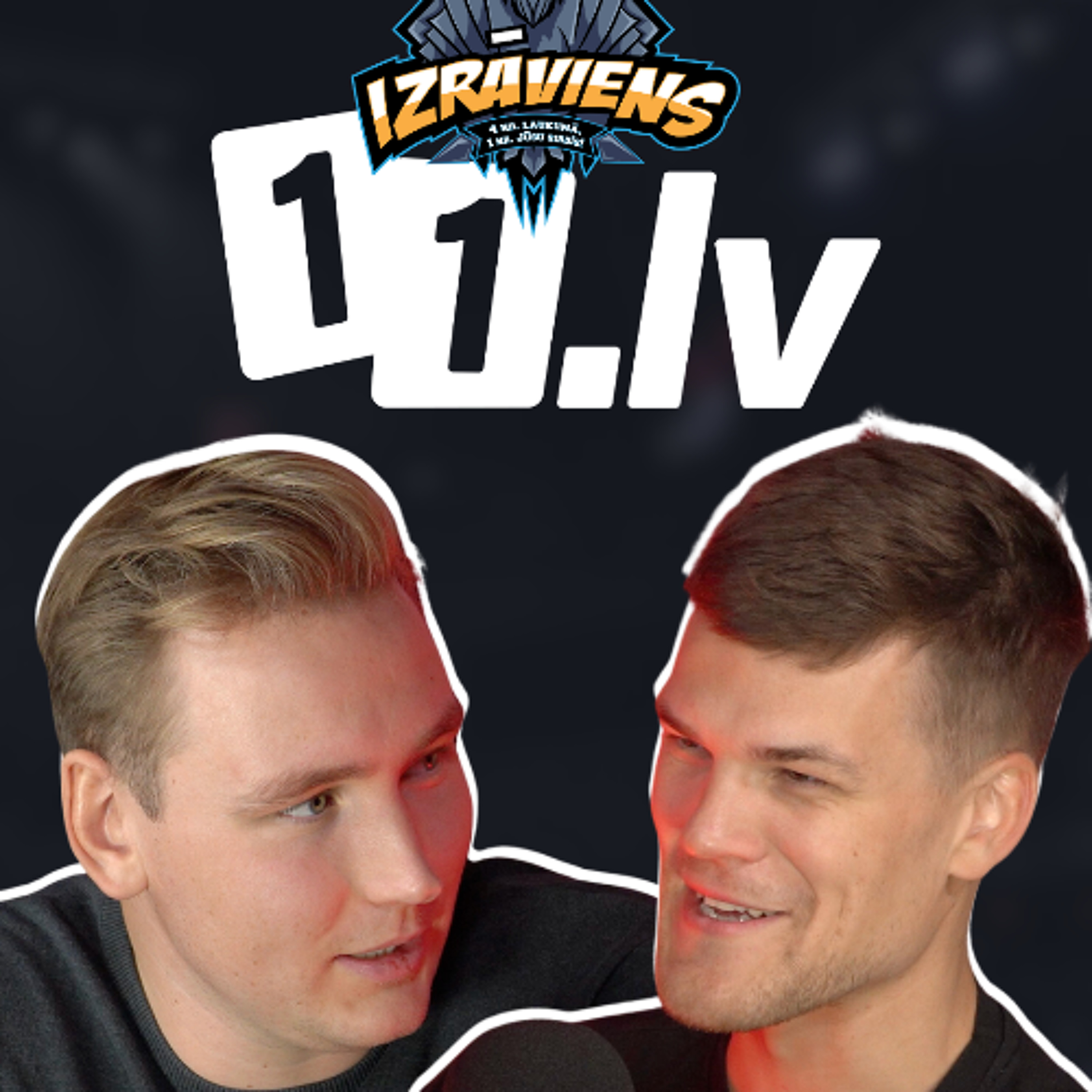 11LV TV