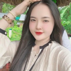 TƯƠNG TƯ NÀNG CA SĨ REMIX (Bản Hot TikTok) - Hoàng Ly  Gặp Em Từ Buổi Xem Nhạc Remix Hot TikTok