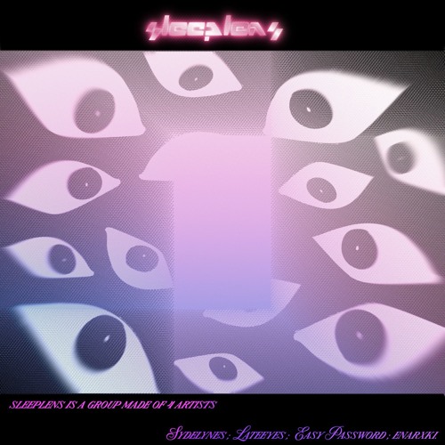 sleeplens (ANY% Submission)
